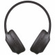 Навушники з мікрофоном Havit HV-H628BT Bluetooth