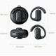 Навушники TWS Vention OpenBeat O11 Black