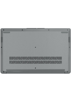 Ноутбук Lenovo IdeaPad 1 15.6"FHD IPS/R5-7520U/16/1TB SSD/UMA/DOS/Grey (82VG00R0RA)