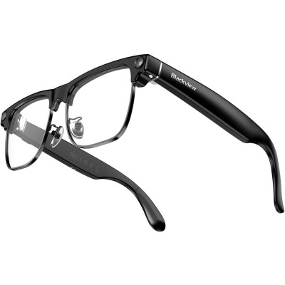 Смарт окуляри BlackView BV200 Photochromic lenses Смарт окуляри BlackView BV200 Photochromic lenses