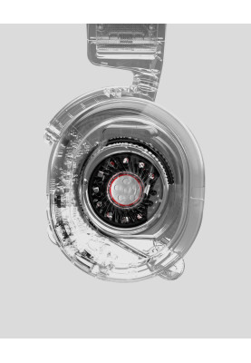 Ігрова гарнітура SteelSeries Arctis Prime Black PC/PS/SW/MAC/MOB