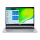 Ноутбук Acer Aspire 5 15.6"FHD IPS/i5-1135G7/8/512SSD/Int/W11H/Silver