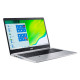 Ноутбук Acer Aspire 5 15.6"FHD IPS/i5-1135G7/8/512SSD/Int/W11H/Silver