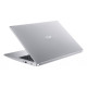 Ноутбук Acer Aspire 5 15.6"FHD IPS/i5-1135G7/8/512SSD/Int/W11H/Silver