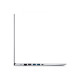 Ноутбук Acer Aspire 5 15.6"FHD IPS/i5-1135G7/8/512SSD/Int/W11H/Silver