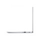Ноутбук Acer Aspire 5 15.6"FHD IPS/i5-1135G7/8/512SSD/Int/W11H/Silver