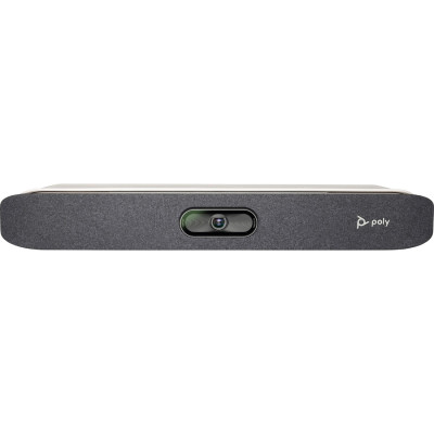 Конференц-камера Poly Studio X30 All-In-One Video Bar
