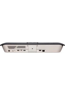 Конференц-камера Poly Studio X30 All-In-One Video Bar