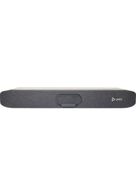 Конференц-камера Poly Studio X30 All-In-One Video Bar