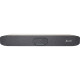 Конференц-камера Poly Studio X30 All-In-One Video Bar