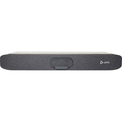 Конференц-камера Poly Studio X30 All-In-One Video Bar
