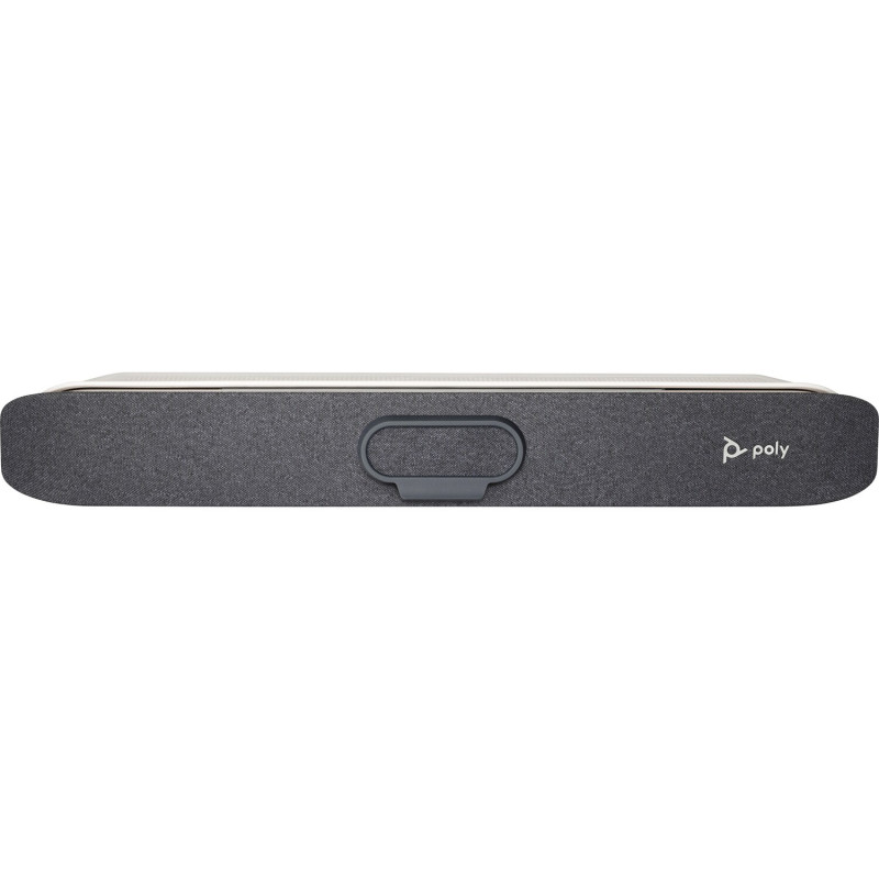 Конференц-камера Poly Studio X30 All-In-One Video Bar