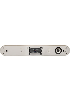 Конференц-камера Poly Studio X30 All-In-One Video Bar