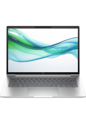 Ноутбук HP ProBook 445 G11 14" WUXGA IPS, 300n/Ryzen 5 7535U (4.5)/32Gb/SSD1Tb/Radeon/FPS/Підсв/DOS (8Z9P6AV_V3)