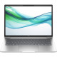 Ноутбук HP ProBook 445 G11 14" WUXGA IPS, 300n/Ryzen 5 7535U (4.5)/32Gb/SSD1Tb/Radeon/FPS/Підсв/DOS (8Z9P6AV_V3)