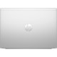 Ноутбук HP ProBook 445 G11 14" WUXGA IPS, 300n/Ryzen 5 7535U (4.5)/32Gb/SSD1Tb/Radeon/FPS/Підсв/DOS (8Z9P6AV_V3)
