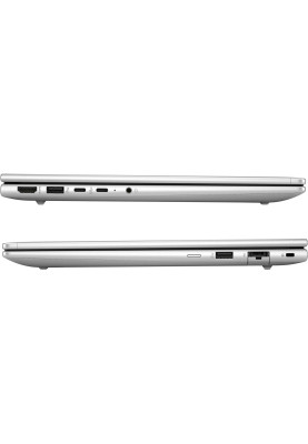 Ноутбук HP ProBook 445 G11 14" WUXGA IPS, 300n/Ryzen 5 7535U (4.5)/32Gb/SSD1Tb/Radeon/FPS/Підсв/DOS (8Z9P6AV_V3)