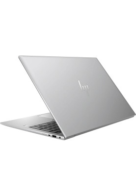 Ноутбук HP ZBook Firefly 16 G11 16" WUXGA IPS,300n,5MP/U5-125H(4.5)/16Gb/SSD512Gb/Arc Graphics/FPS/Підсв/DOS (B30DNES)