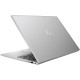Ноутбук HP ZBook Firefly 16 G11 16" WUXGA IPS,300n,5MP/U5-125H(4.5)/16Gb/SSD512Gb/Arc Graphics/FPS/Підсв/DOS (B30DNES)