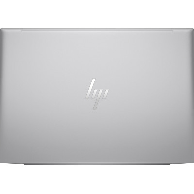 Ноутбук HP ZBook Firefly 16 G11 16` WUXGA IPS,300n,5MP/U5-125H(4.5)/16Gb/SSD512Gb/Arc Graphics/FPS/Підсв/DOS (B30DNES) Ноутбук HP ZBook Firefly 16 G11 16` WUXGA IPS,300n,5MP/U5-125H(4.5)/16Gb/SSD512Gb/Arc Graphics/FPS/Підсв/DOS (B30DNES)