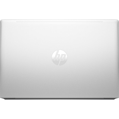 Ноутбук HP ProBook 440 G10 14` FHD IPS, 250n/i5-1335U (4.6)/16Gb/SSD256Gb/Int Iris X/Підсв/W11P64/3y.w (8D4U6ES)