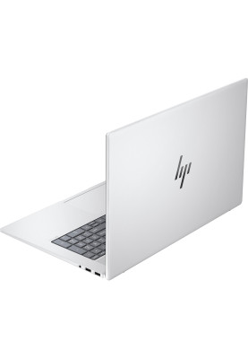 Ноутбук HP Envy 17-da0008ua 17.3" IPS Ts, 300n,5MP/Ultra 7-155H (4.8)/32Gb/SSD1Tb/Arc Graphic/Підсв/W11H6 (A0NN3EA)