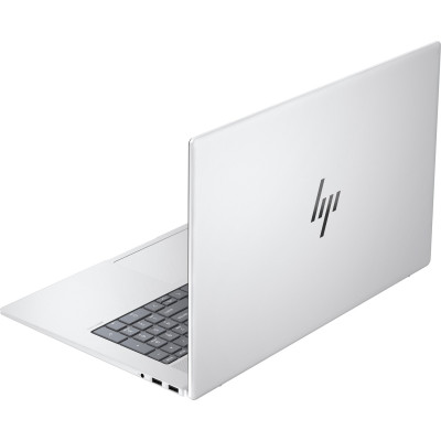 Ноутбук HP Envy 17-da0008ua 17.3" IPS Ts, 300n,5MP/Ultra 7-155H (4.8)/32Gb/SSD1Tb/Arc Graphic/Підсв/W11H6 (A0NN3EA)