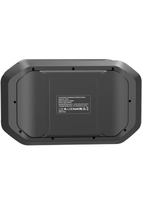 Батарея до зарядної станція Vtoman серії FlashSpeed PB-81 1548 Вт/г LiFePo4