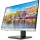 TFT 23.8" HP 24mh, IPS, VGA, HDMI, DP, HAS, Pivot, колонки, чорно-сріблястий
