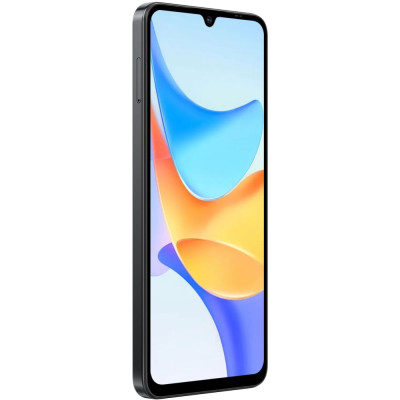 Смартфон Blackview SHARK 6 6.88" HD+ /4GB/128GB/ T8100 / 5000mAh / 16+8Мп /NFC/ Black Смартфон Blackview SHARK 6 6.88" HD+ /4GB/128GB/ T8100 / 5000mAh / 16+8Мп /NFC/ Black