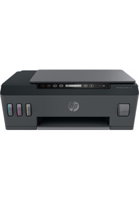 БФП HP Smart Tank 515 з Wi-Fi