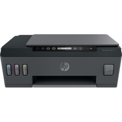 БФП HP Smart Tank 515 з Wi-Fi