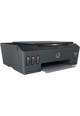 БФП HP Smart Tank 515 з Wi-Fi