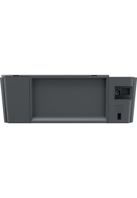 БФП HP Smart Tank 515 з Wi-Fi