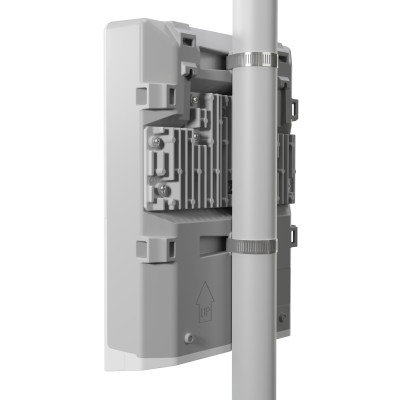 Комутатор Mikrotik CRS310-1G-5S-4S+OUT