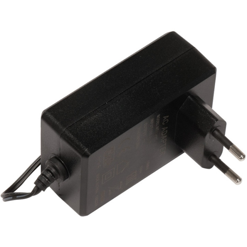 Комутатор Mikrotik CRS310-1G-5S-4S+OUT