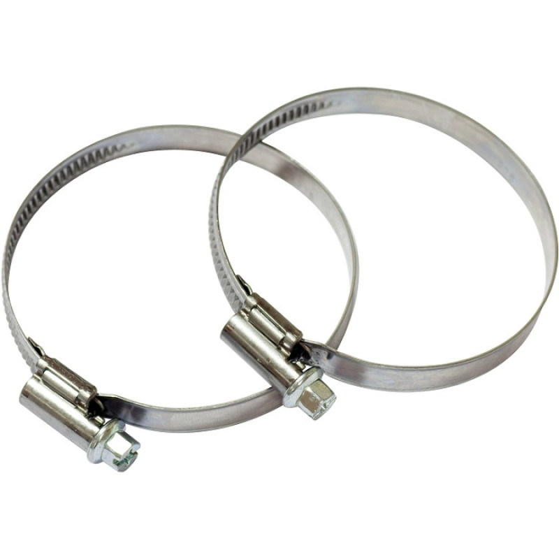 Комутатор Mikrotik CRS310-1G-5S-4S+OUT