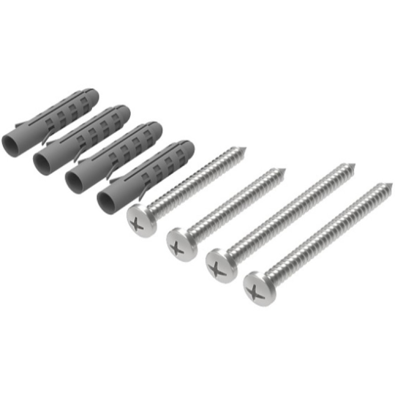 Комутатор Mikrotik CRS310-1G-5S-4S+OUT