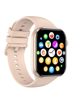 Годинник Blackview R60 Light pink