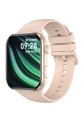 Годинник Blackview R60 Light pink