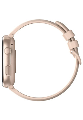 Годинник Blackview R60 Light pink
