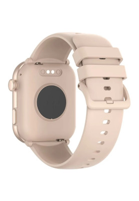 Годинник Blackview R60 Light pink