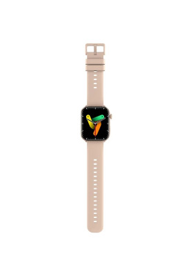 Годинник Blackview R60 Light pink