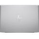 Ноутбук HP ZBook Firefly 16 G11 16"WUXGA IPS,300n,5MP IR/U7-155H(4.8)/64Gb/SSD2Tb/RTX A500,4GB/FPS/Підсв/DOS (5G4F6ES)