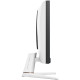 TFT 24.5" BenQ EX251, IPS, 220Hz, HDMI x2, DP, USB-C, колонки, білий