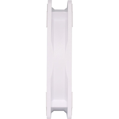 Вентилятор для корпуса 120 mm Xilence Performance A+ XPF120.W.ARGB