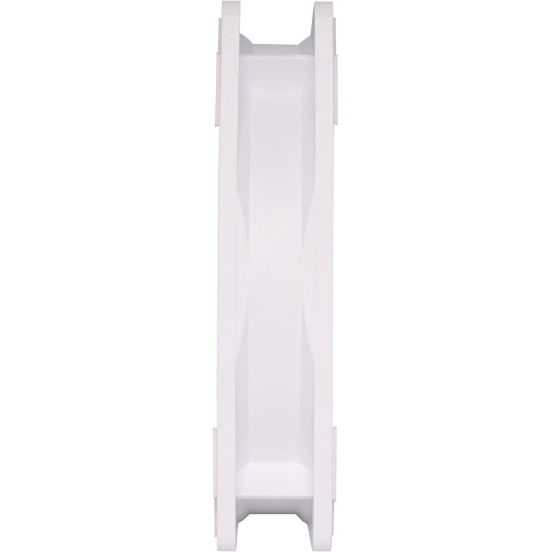 Вентилятор для корпуса 120 mm Xilence Performance A+ XPF120.W.ARGB