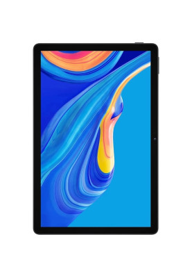 Планшет Doogee U11 11" 90Hz HD /4GB/128GB/ T606 8580mAh/ 13+5Мп / Grey