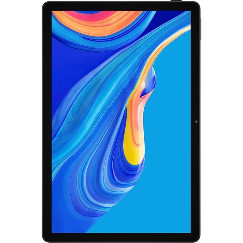 Планшет Doogee U11 11" 90Hz HD /4GB/128GB/ T606 8580mAh/ 13+5Мп / Grey