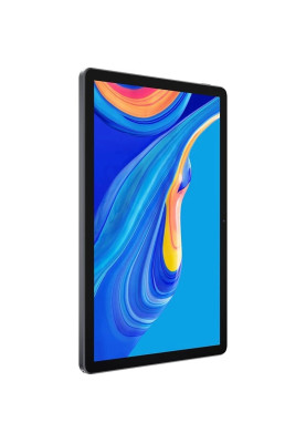 Планшет Doogee U11 11" 90Hz HD /4GB/128GB/ T606 8580mAh/ 13+5Мп / Grey